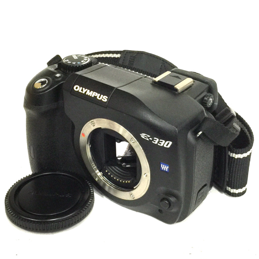 Yahoo!オークション -「olympus e-330」の落札相場・落札価格 Yahoo!オークション -「olympus e-330」の落札相場・落札価格