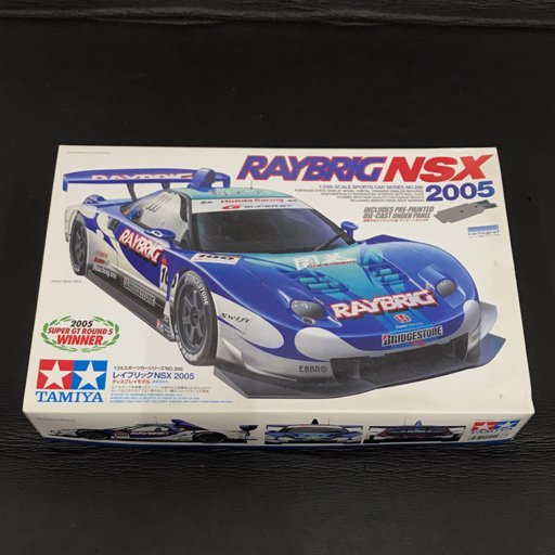 Yahoo!オークション -「レイブリックnsx」(プラモデル) の落札 Yahoo!オークション -「レイブリックnsx」(プラモデル) の落札