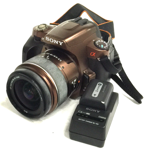 Yahoo!オークション -「sony a330」(家電、AV、カメラ) の落札 Yahoo!オークション -「sony a330」(家電、AV、カメラ) の落札