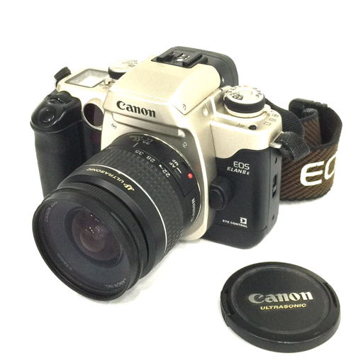 Yahoo!オークション -「ef22-55mm」(カメラ、光学機器) の落札 Yahoo!オークション -「ef22-55mm」(カメラ、光学機器) の落札