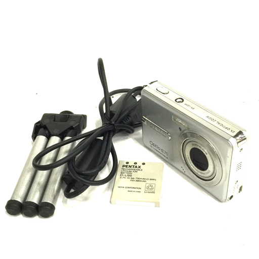 2025年最新】Yahoo!オークション -pentax optio e75の中古品 2025年最新】Yahoo!オークション -pentax optio e75の中古品