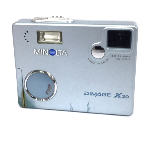 2025年最新】Yahoo!オークション -minolta dimage 7の中古品 2025年最新】Yahoo!オークション -minolta dimage 7の中古品
