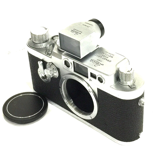 Yahoo!オークション -「leica iiig」(ライカ) (レンジ Yahoo!オークション -「leica iiig」(ライカ) (レンジ