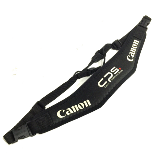 2025年最新】Yahoo!オークション -canon プロストラップの中古品 2025年最新】Yahoo!オークション -canon プロストラップの中古品