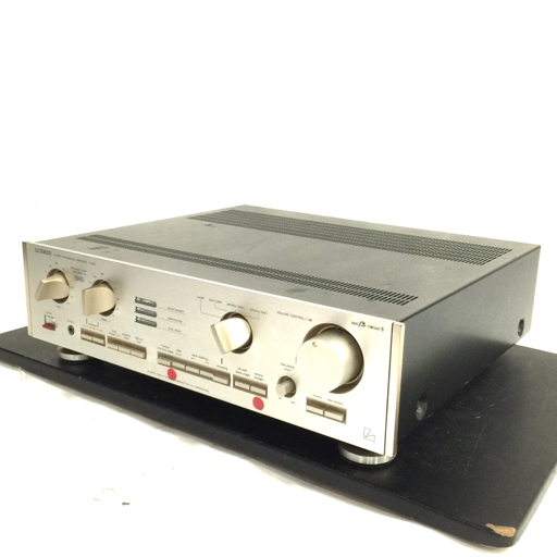 Yahoo!オークション -「luxman プリメインアンプ l-430」の落札 Yahoo!オークション -「luxman プリメインアンプ l-430」の落札