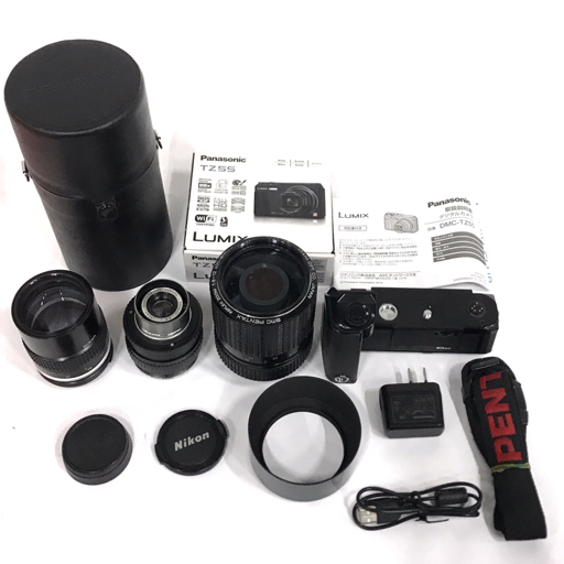 Yahoo!オークション -「pentax reflex zoom 400-600mm」の落札 Yahoo!オークション -「pentax reflex zoom 400-600mm」の落札