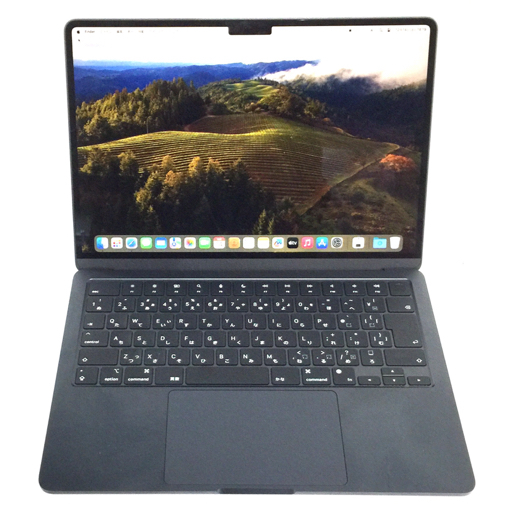 Yahoo!オークション -「macbook 13 us 16gb」(MacBook Air Yahoo!オークション -「macbook 13 us 16gb」(MacBook Air