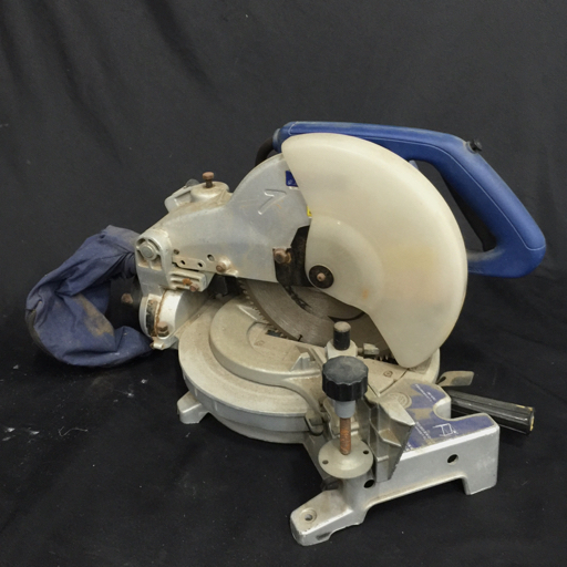 Yahoo!オークション -「mcs-254」(電動工具) (工具、DIY用品)の Yahoo!オークション -「mcs-254」(電動工具) (工具、DIY用品)の