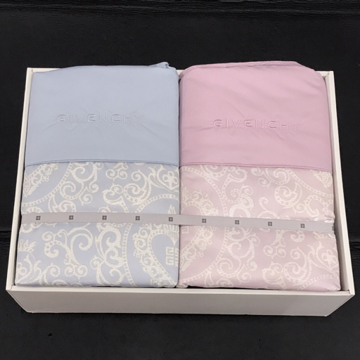 Yahoo!オークション -「)givenchy」(布団) (寝具)の落札相場 Yahoo!オークション -「)givenchy」(布団) (寝具)の落札相場