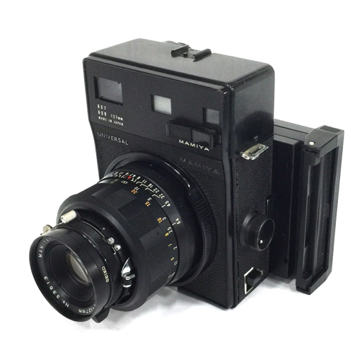 Yahoo!オークション -「mamiya sekor p 127」の落札相場・落札価格 Yahoo!オークション -「mamiya sekor p 127」の落札相場・落札価格