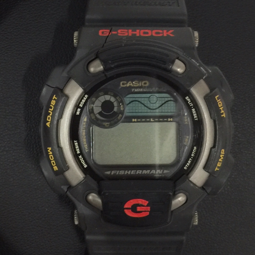 Yahoo!オークション -「g-shock フィッシャーマン Yahoo!オークション -「g-shock フィッシャーマン