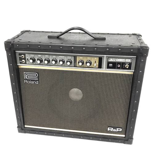 Yahoo!オークション -「roland jc60」の落札相場・落札価格 Yahoo!オークション -「roland jc60」の落札相場・落札価格