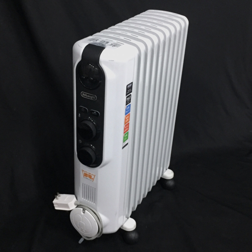 Yahoo!オークション -「rhj35m1015-bk」の落札相場・落札価格 Yahoo!オークション -「rhj35m1015-bk」の落札相場・落札価格