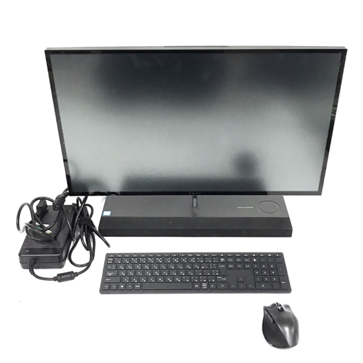Yahoo!オークション -「hp envy」(モニタ一体型) (HP)の落札相場 Yahoo!オークション -「hp envy」(モニタ一体型) (HP)の落札相場