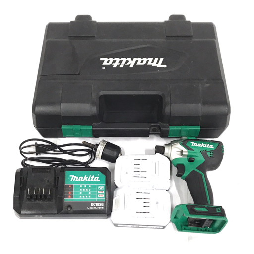 Yahoo!オークション -「mtd002d」の落札相場・落札価格 Yahoo!オークション -「mtd002d」の落札相場・落札価格