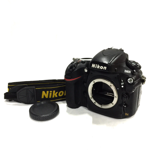 2025年最新】Yahoo!オークション -ニコン d800の中古品・新品 2025年最新】Yahoo!オークション -ニコン d800の中古品・新品