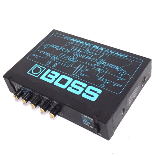 Yahoo!オークション -「boss rps-10」の落札相場・落札価格 Yahoo!オークション -「boss rps-10」の落札相場・落札価格