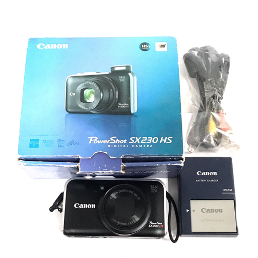 Yahoo!オークション -「canon powershot sx230 hs」の落札相場 Yahoo!オークション -「canon powershot sx230 hs」の落札相場