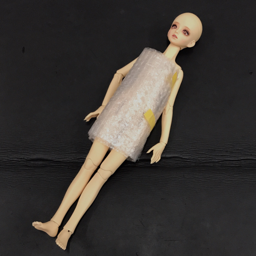 Yahoo!オークション -「dolk ドール」(人形、キャラクタードール Yahoo!オークション -「dolk ドール」(人形、キャラクタードール