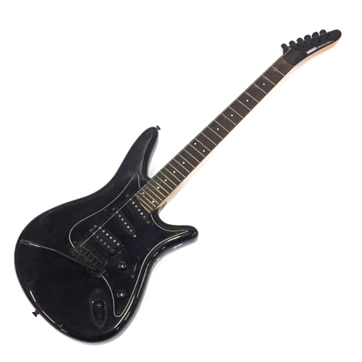 Yahoo!オークション -「(ストラト stratocaster)」(ヤマハ Yahoo!オークション -「(ストラト stratocaster)」(ヤマハ