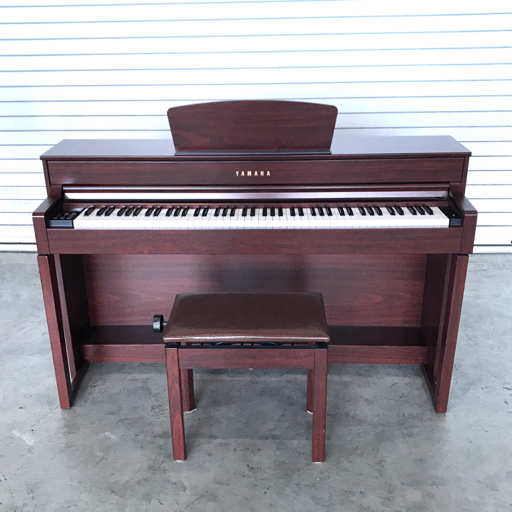 Yahoo!オークション -「yamaha clp535」の落札相場・落札価格 Yahoo!オークション -「yamaha clp535」の落札相場・落札価格