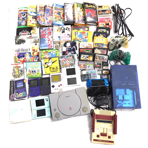 Yahoo!オークション -「ドラクエ4 ファミコン」の落札相場・落札価格 Yahoo!オークション -「ドラクエ4 ファミコン」の落札相場・落札価格