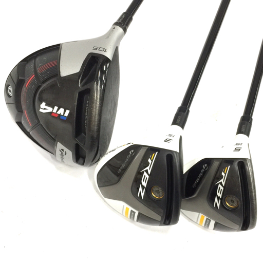 Yahoo!オークション -「テーラーメイド rbz ドライバー」(男性 Yahoo!オークション -「テーラーメイド rbz ドライバー」(男性