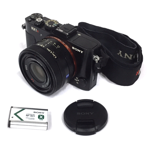 2025年最新】Yahoo!オークション -SONY cyber-shot dsc-rx1rの 2025年最新】Yahoo!オークション -SONY cyber-shot dsc-rx1rの