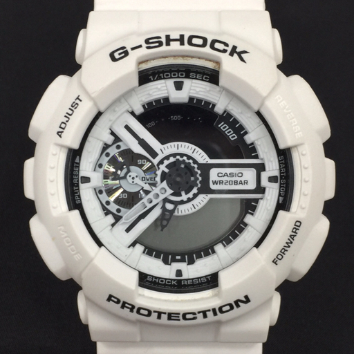 Yahoo!オークション -「g-shock マハリシ」の落札相場・落札価格 Yahoo!オークション -「g-shock マハリシ」の落札相場・落札価格