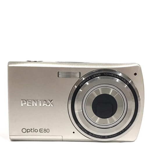 Yahoo!オークション -「pentax optio e80」(ペンタックス Yahoo!オークション -「pentax optio e80」(ペンタックス