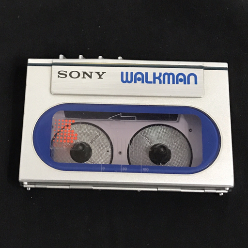 Yahoo!オークション -「ウォークマン カセット wm-20」の落札 Yahoo!オークション -「ウォークマン カセット wm-20」の落札