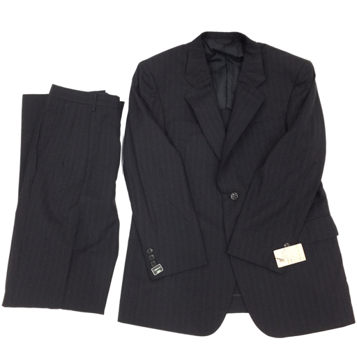 Yahoo!オークション -「ロンナー スーツ」(ファッション) の落札