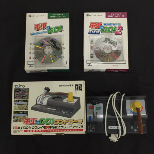 Yahoo!オークション -「電車でgo コントローラ」(コンピュータ Yahoo!オークション -「電車でgo コントローラ」(コンピュータ