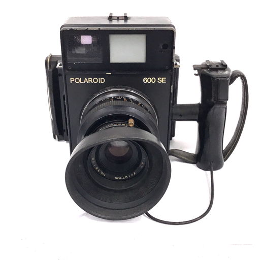 Yahoo!オークション -「ポラロイド 600 se」(インスタント Yahoo!オークション -「ポラロイド 600 se」(インスタント