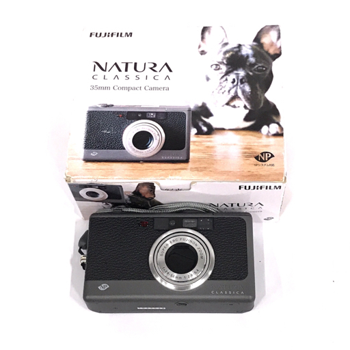 Yahoo!オークション -「natura classica」の落札相場・落札価格 Yahoo!オークション -「natura classica」の落札相場・落札価格