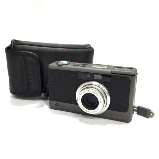Yahoo!オークション -「natura classica」の落札相場・落札価格 Yahoo!オークション -「natura classica」の落札相場・落札価格