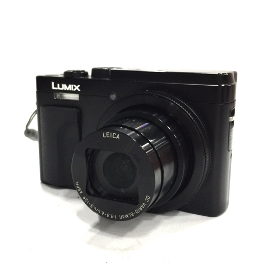 Yahoo!オークション -「lumix dc-tz95d」の落札相場・落札価格 Yahoo!オークション -「lumix dc-tz95d」の落札相場・落札価格