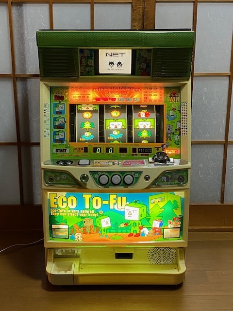 Yahoo!オークション -「トーフ親子」(おもちゃ、ゲーム) の落札 Yahoo!オークション -「トーフ親子」(おもちゃ、ゲーム) の落札