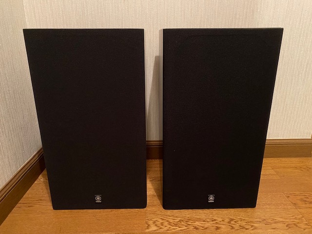 Yahoo!オークション -「yamaha ns-100m」の落札相場・落札価格 Yahoo!オークション -「yamaha ns-100m」の落札相場・落札価格