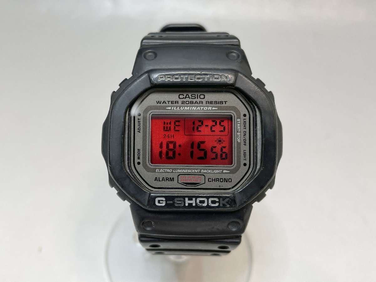 Yahoo!オークション -「dw-5000ml-1jf」(G-SHOCK) (カシオ)の Yahoo!オークション -「dw-5000ml-1jf」(G-SHOCK) (カシオ)の