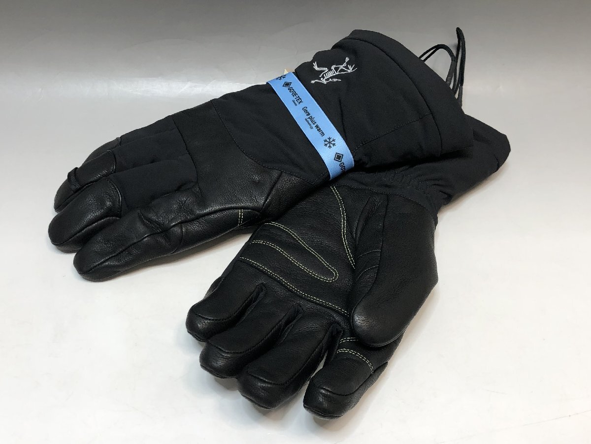 Yahoo!オークション -「arc'teryx fission sv」の落札相場・落札価格 Yahoo!オークション -「arc'teryx fission sv」の落札相場・落札価格
