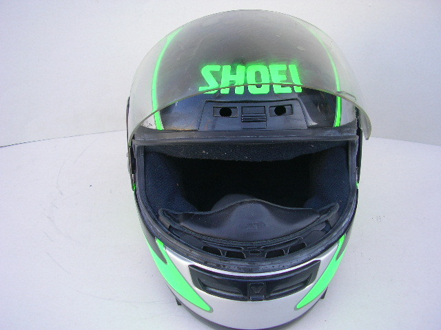 2025年最新】Yahoo!オークション -shoei rsvの中古品・新品・未 2025年最新】Yahoo!オークション -shoei rsvの中古品・新品・未