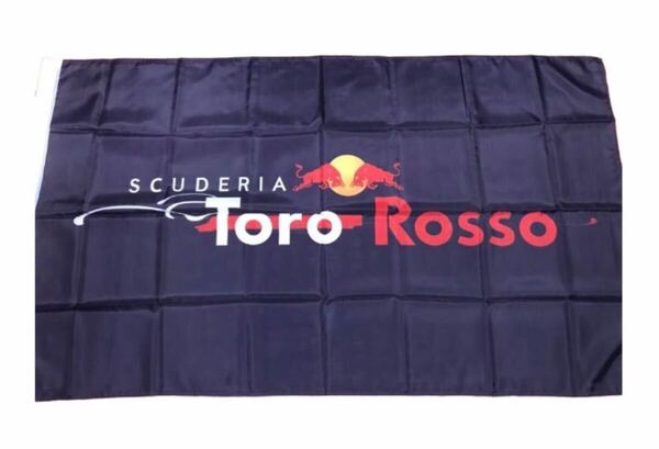 新品★RED BULL★レッドブルフラッグ〜旗