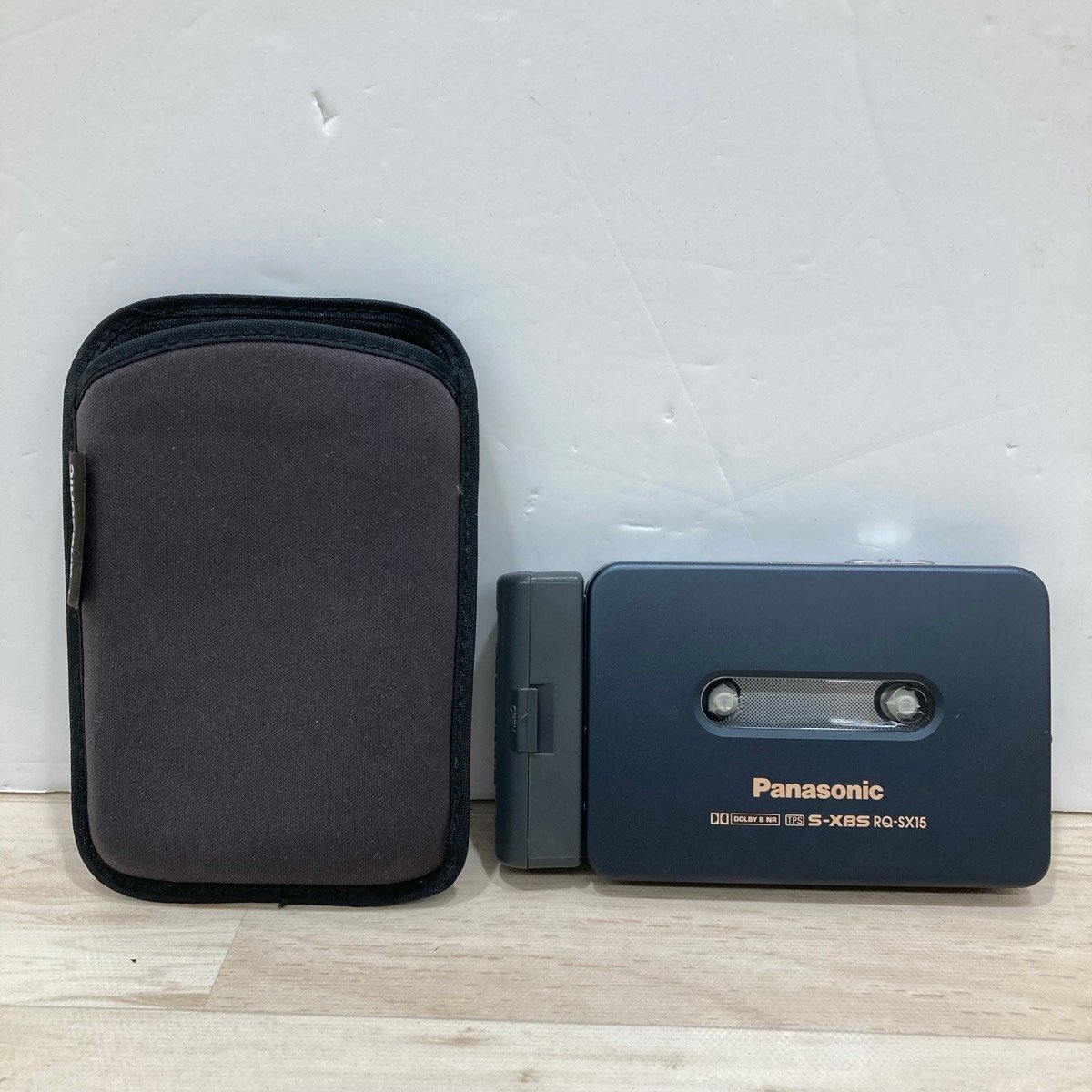 Yahoo!オークション -「sx-15」(カセットプレーヤー Yahoo!オークション -「sx-15」(カセットプレーヤー