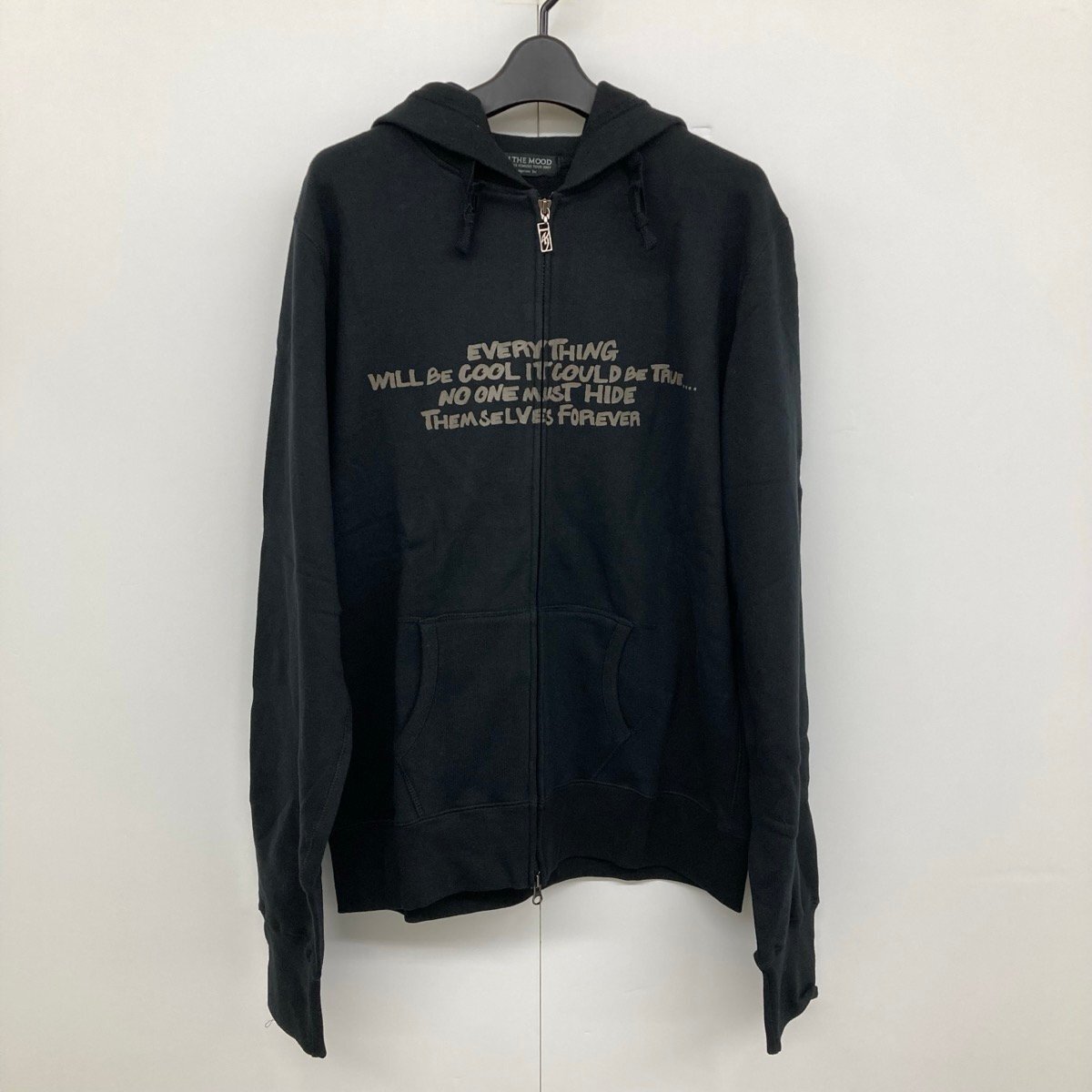 Yahoo!オークション -「氷室京介 パーカー」の落札相場・落札価格 Yahoo!オークション -「氷室京介 パーカー」の落札相場・落札価格