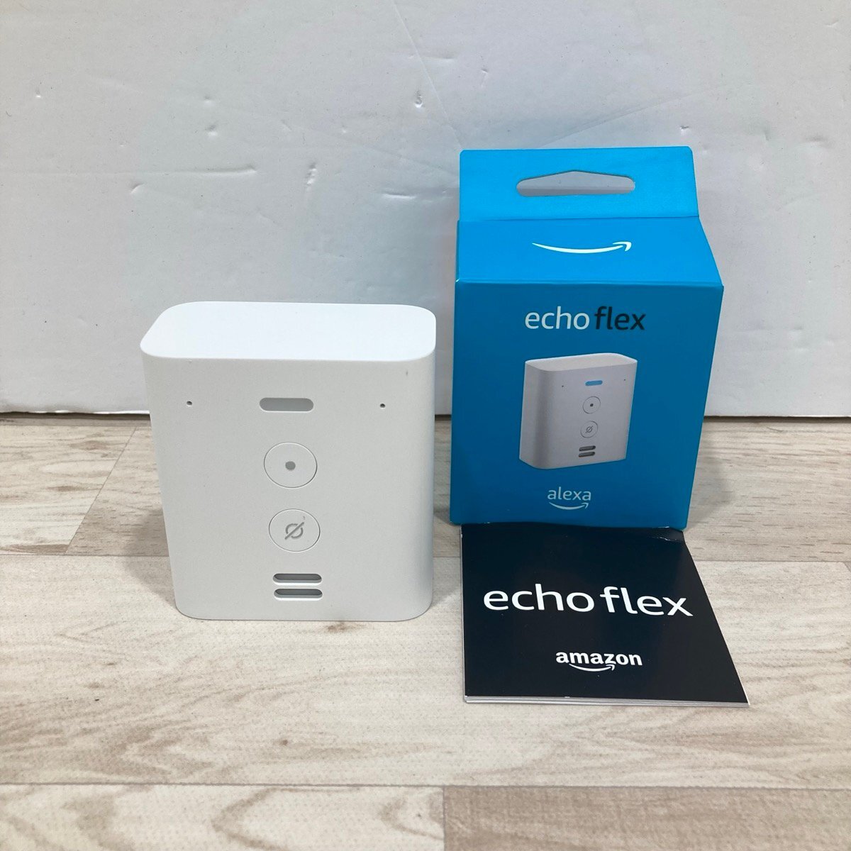 Yahoo!オークション -「Amazon Echo Flex」の落札相場・落札価格 Yahoo!オークション -「Amazon Echo Flex」の落札相場・落札価格