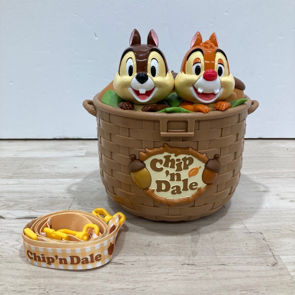 2025年最新】Yahoo!オークション -ディズニー ポップコーン