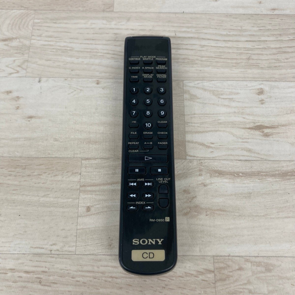 Yahoo!オークション -「cdp-xa50es」の落札相場・落札価格 Yahoo!オークション -「cdp-xa50es」の落札相場・落札価格