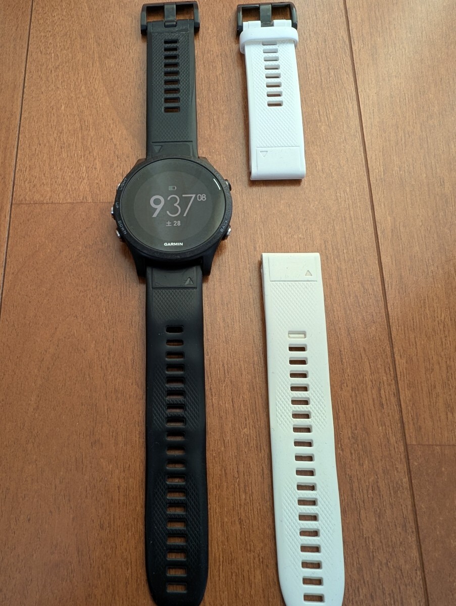 Yahoo!オークション -「garmin 935」の落札相場・落札価格 Yahoo!オークション -「garmin 935」の落札相場・落札価格