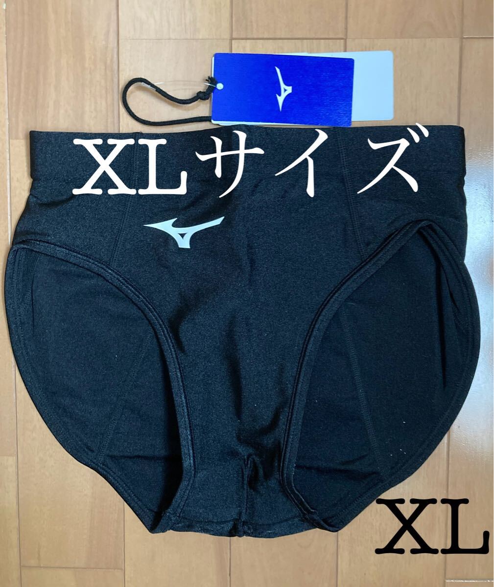 Yahoo!オークション -「陸上 女子 レーシング」の落札相場・落札 Yahoo!オークション -「陸上 女子 レーシング」の落札相場・落札